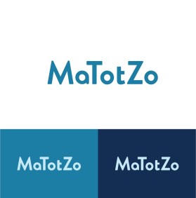 MaTotZo entry by morearts