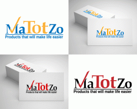 MaTotZo entry by xamax