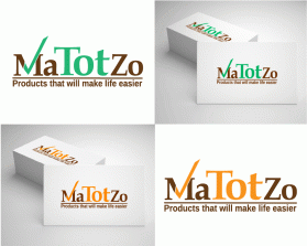 MaTotZo entry by xamax
