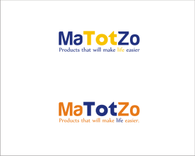 MaTotZo entry by dogeco