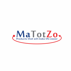 MaTotZo entry by Arch-X