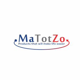 MaTotZo entry by Arch-X