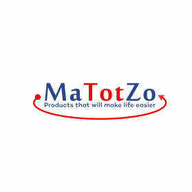 MaTotZo entry by Arch-X