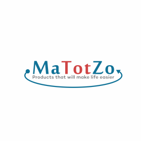 MaTotZo entry by Arch-X