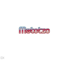 MaTotZo entry by dilsexia