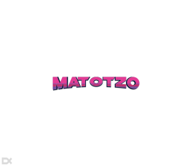 MaTotZo entry by dilsexia