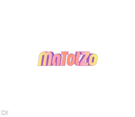 MaTotZo entry by dilsexia