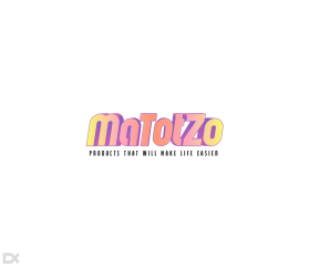 MaTotZo entry by dilsexia