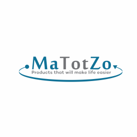 Winning entry: MaTotZo entry by Arch-X