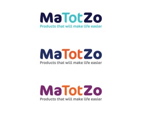 MaTotZo entry by nsdhyd