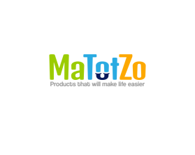 MaTotZo entry by vanzconcept