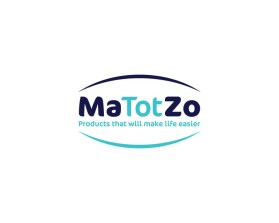 MaTotZo entry by nsdhyd