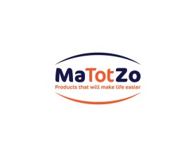 MaTotZo entry by nsdhyd