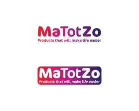 MaTotZo entry by nsdhyd
