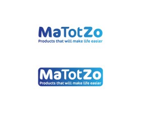 MaTotZo entry by nsdhyd