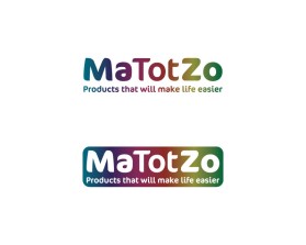 MaTotZo entry by nsdhyd