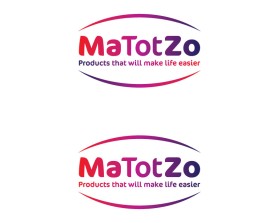 MaTotZo entry by nsdhyd