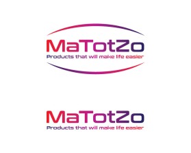 MaTotZo entry by nsdhyd
