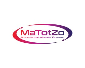 MaTotZo entry by nsdhyd