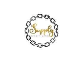 Supply Chain Sync entry by JBsign