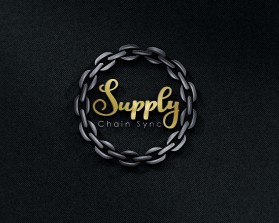 Supply Chain Sync entry by JBsign