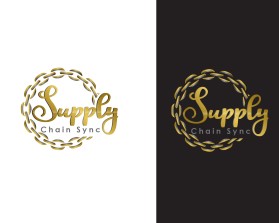 Supply Chain Sync entry by JBsign