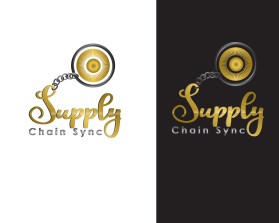 Supply Chain Sync entry by JBsign