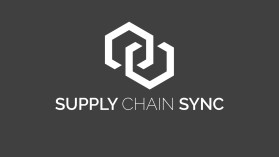 Winning entry: Supply Chain Sync entry by logansharma