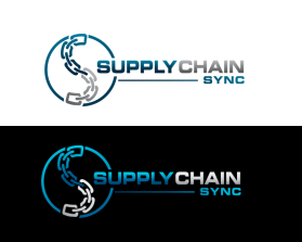 Supply Chain Sync entry by alex.projector
