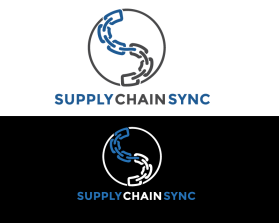 Supply Chain Sync entry by alex.projector