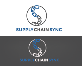 Supply Chain Sync entry by alex.projector