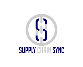 Supply Chain Sync entry by krammkvli