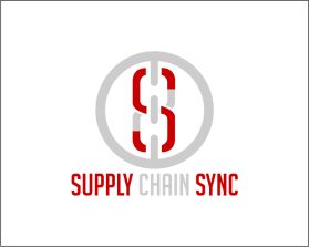 Supply Chain Sync entry by krammkvli