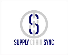 Supply Chain Sync entry by krammkvli