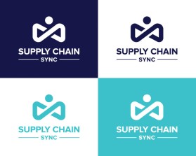 Supply Chain Sync entry by nsdhyd
