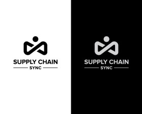 Supply Chain Sync entry by nsdhyd