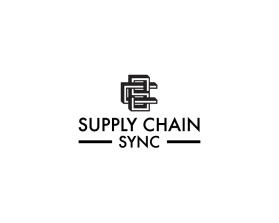 Supply Chain Sync entry by Alessio