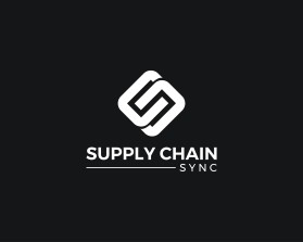 Supply Chain Sync entry by dreamedia13