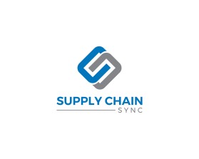 Supply Chain Sync entry by dreamedia13