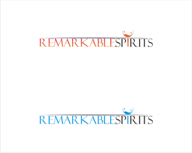 Remarkable Spirits entry by dogeco