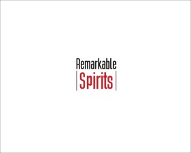 Remarkable Spirits entry by Wonkberan