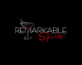 Remarkable Spirits entry by cj38