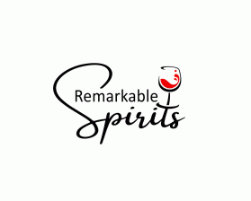 Remarkable Spirits entry by jellareed