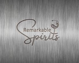 Remarkable Spirits entry by jellareed