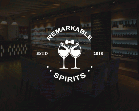 Remarkable Spirits entry by 17juli1933