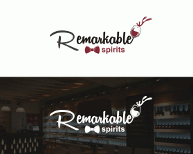 Remarkable Spirits entry by 17juli1933