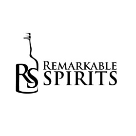 Remarkable Spirits entry by Amit1991