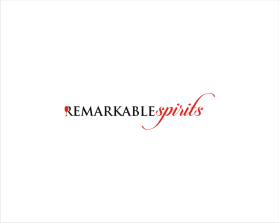 Remarkable Spirits entry by dogeco