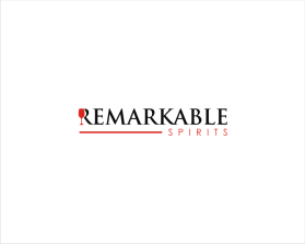 Remarkable Spirits entry by dogeco