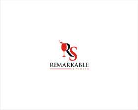 Remarkable Spirits entry by dogeco